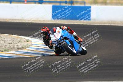 media/Jun-07-2025-TrackDaz (Sat) [[4413525952]]/B Group/1220pm (Turn 1)/